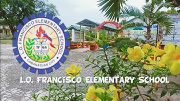 Simulation of Distance Learning Modality (Modular) - L.O. Francisco Elementary School | Cabanatuan
