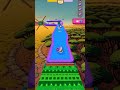 Going Balls Speedrun Level 94