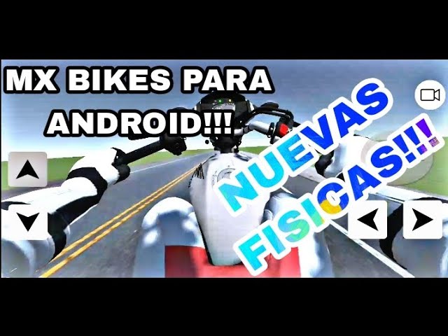 MX Grau APK 2.1 Download Free for Android - Update 2023