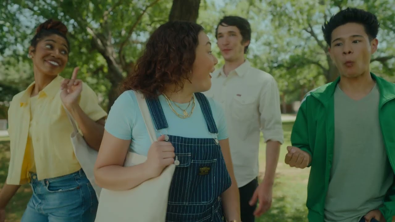 Join FTWCCU & Become A Member Today!