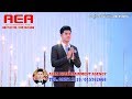 Cambodia wedding alex etertainment orkes new khmer song moryoura official