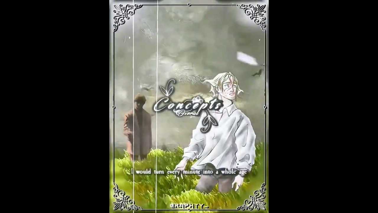 Lev Myshkin vs Johan Liebert (Philosophy Wise) | 