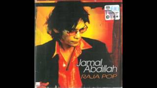 Jamal Abdillah - Bunga Pujaan