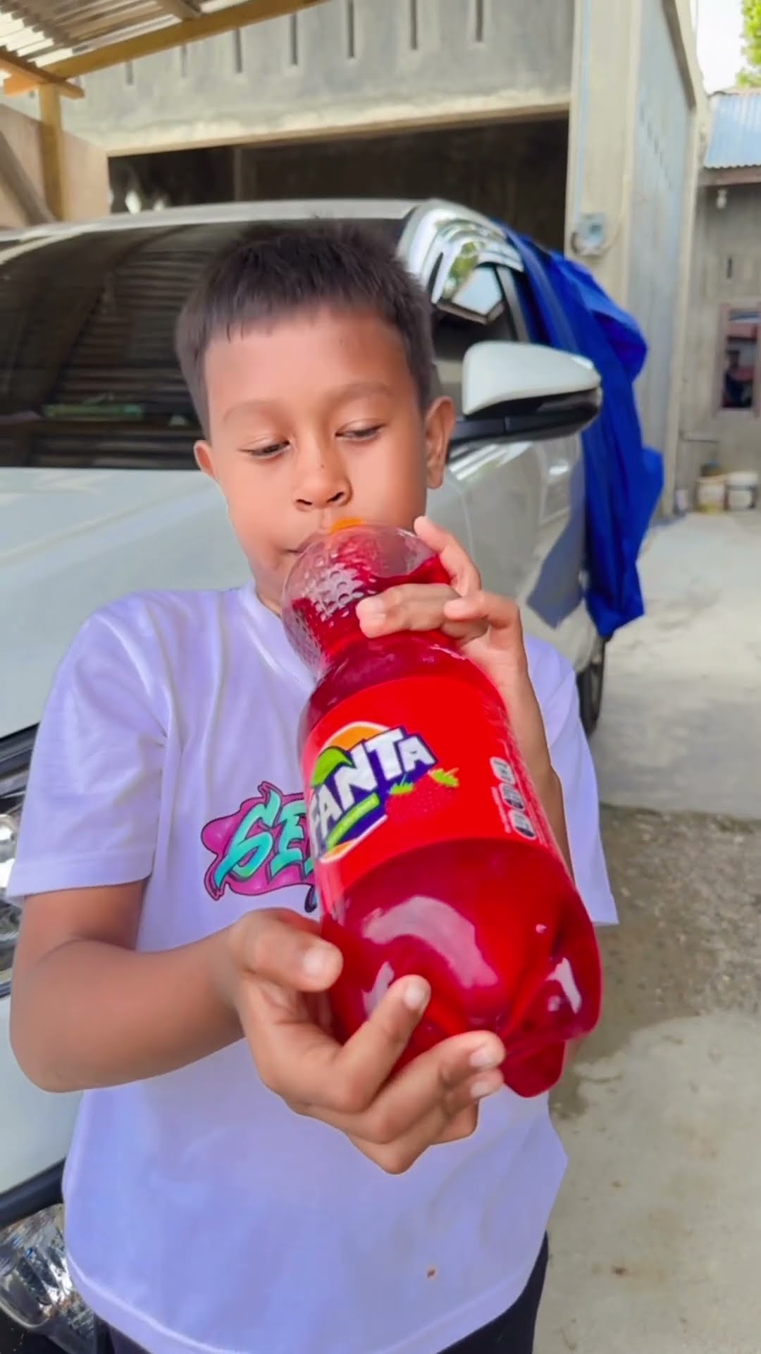 Madan baik
