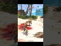 Assassin's Creed Black Flag Resynced More Combat Gameplay 😍