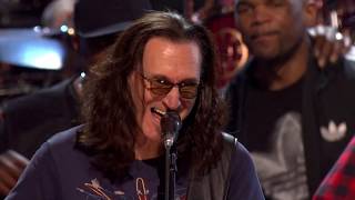 Finale Performance - "Cross Road Blues" | 2013 Induction chords