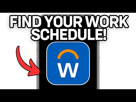 Petco Workday Login: The Ultimate Guide To Avoid Delays