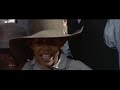 The Reivers 1969 St Steve McQueen FULL MOVIE The Reivers 1969 St Steve McQueen FULL MOVIE