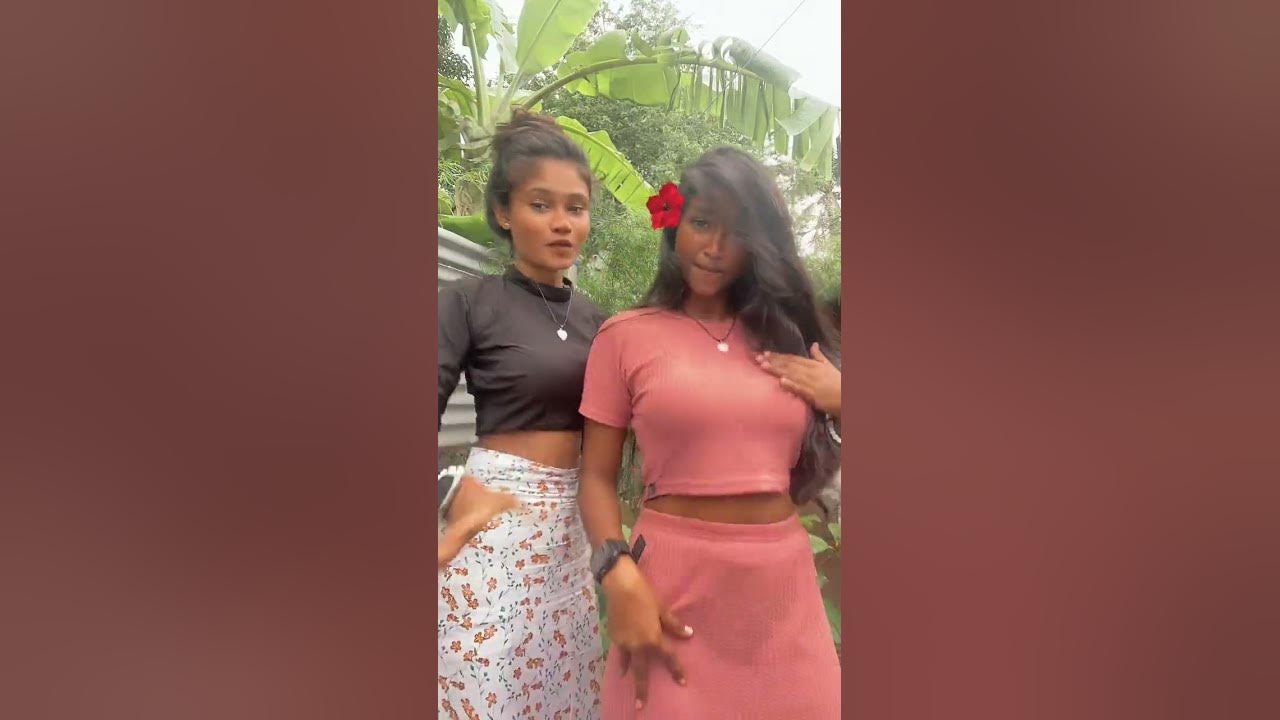 කාවද ඔනි 😊😊