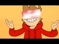It's me! Tord