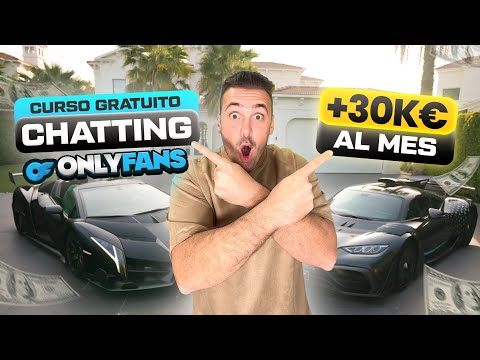 OnlyFans En Español: La Guía Para La Seguridad Digital
