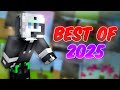 The Best of Memer Gamer 2025! ( All videos Merged )