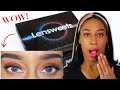 LENSWEETS have some GREAT Color Contact Lenses! 🌟 | Lizette Baldeo