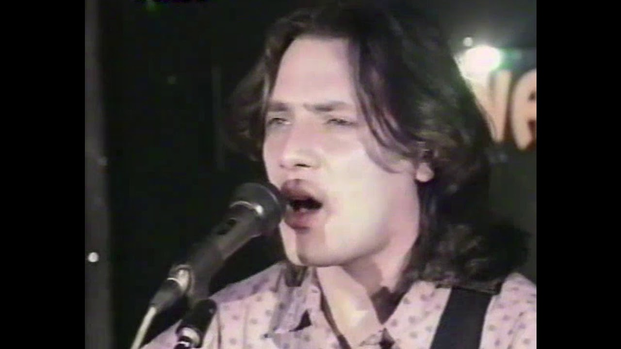 Mire i Heniek - Bądź znowu przy mnie - lata 90-te...