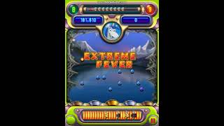 Peggle J2ME Music: Ode To Joy (Orchestra SF2)