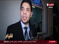 انفراد يرصد تقرير لإحتفالية صلح بمركز الصف الجيزة بحضور سعيد حساسين والعديد من النواب 