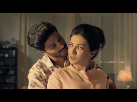 OTTO SHIRTS FALL IN LOVE TAMIL - YouTube