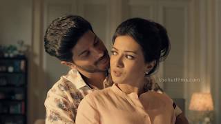 OTTO SHIRTS FALL IN LOVE TAMIL - YouTube