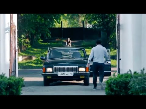 НЕПРЕДСКАЗУЕМЫЙ ДЕТЕКТИВ! ОСТРОСЮЖЕТНЫЙ ФИЛЬМ! "Разоблачение Единорога" ДЕТЕКТИВЫ 2023