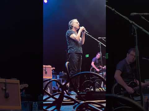 Crash Test Dummies Mmm Mmm Mmm Mmm