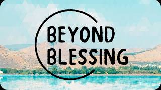 Receiving All of Jesus | Pastor Joel King