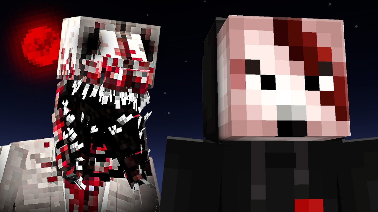 preview_player