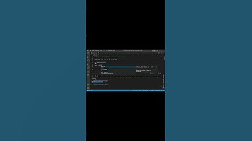 Python  program to find sum and average in a list