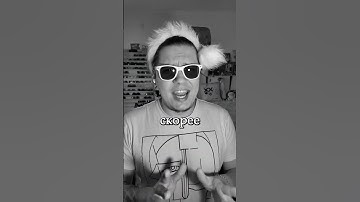 😸АВТОГРАФЫ БЫЛИ КРУЧЕ😸| Sherl0ck #Shorts #кс #cs #csgolive #cs2 #csgo #standoff2 #counterstrike