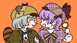 もちひよこの配信のサムネイル画像