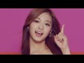 LOTTE DUTY FREE TWICE Music Video KOR