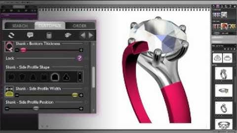 US   Introduction to CounterSketch Studio   640x360 Website Video