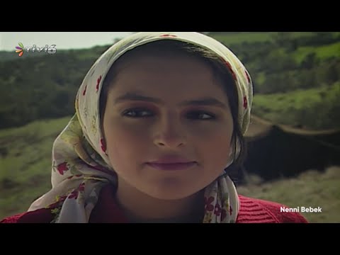 Nenni Bebek - Türkü Filmi | Tivi 6