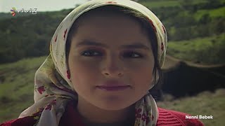 Nenni Bebek - Türkü Filmi Tivi 6