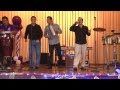 Santiago Tamariz - SALSA,CUMBIA,MERENGUE, ROCK EN ESPAÑOL.