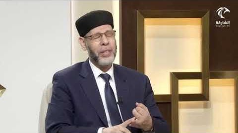 في رحاب سورة الذاريات ( وَفِي ٱلسَّمَآءِ رِزۡقُكُمۡ وَمَا تُوعَدُونَ (22)