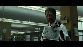 SEVEN (1995)