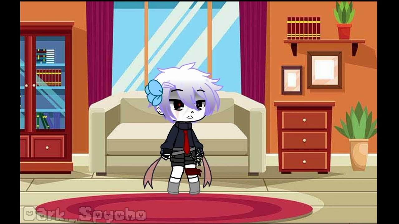 They look just like a dream.. Dust!Sans x Y/N YouTube