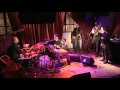 Charlie Hunter Quintet -Mestre Tata (Live In Philadelphia)