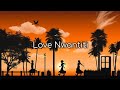 Ckay - Love Nwantiti (lyrics)