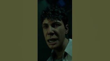 Probably not the best choice | wraaaaith on #Twitch