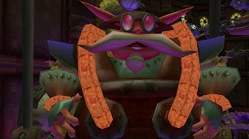 Jak and Daxter: The Precursor Legacy HD - Part 12 with trophies (Spoiler Alert)