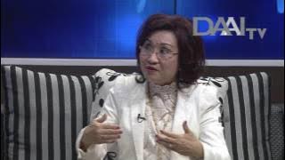 Dunia Sehat 'Penyakit Radang Sendi' | DAAI TV