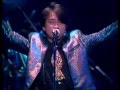 チェッカーズ LIVE1992  「FINAL LAP」「Count up &#39; 00s」