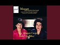 Miniature de la vidéo de la chanson Allegro Und Andante (Fantasie In F) Für Eine Orgelwalze Kv 608
