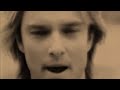 Capture de la vidéo David Halliday - About You (Clip Officiel Hd)