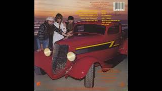 ZZ Top - I Need You Tonight 432hz