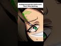 He Regenerated Her Entire Arm Like It Was Nothing | The Brilliant Healer's New Life in the Shadows
