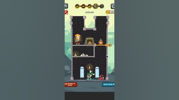 How To Loot level 99 #shorts