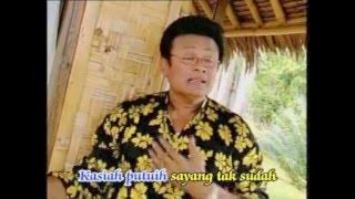 Sayang tak sudah  -  Koes hendratmo