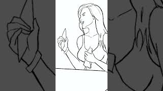 Body-Altering Scps Scp Orientation Compilation